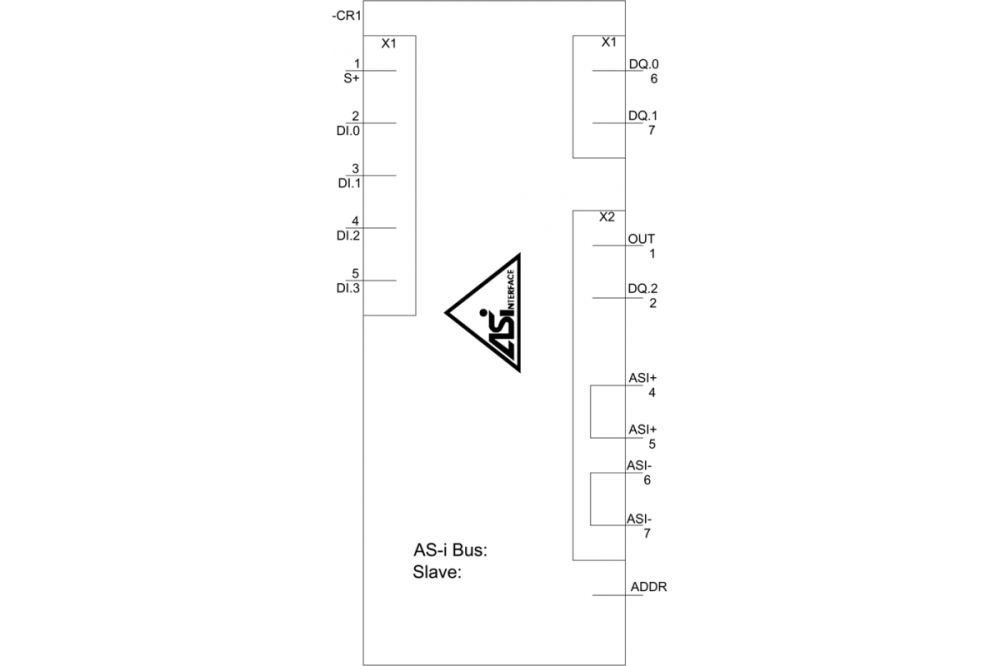3SU1400-1EJ10-6AA0-Z Y19