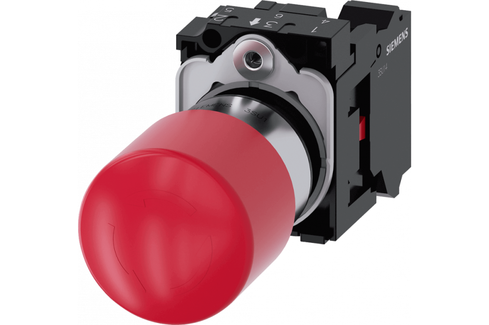 3SU1150-1GB20-3CW0