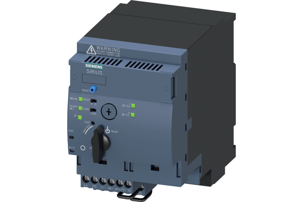 3RA6500-1DB43