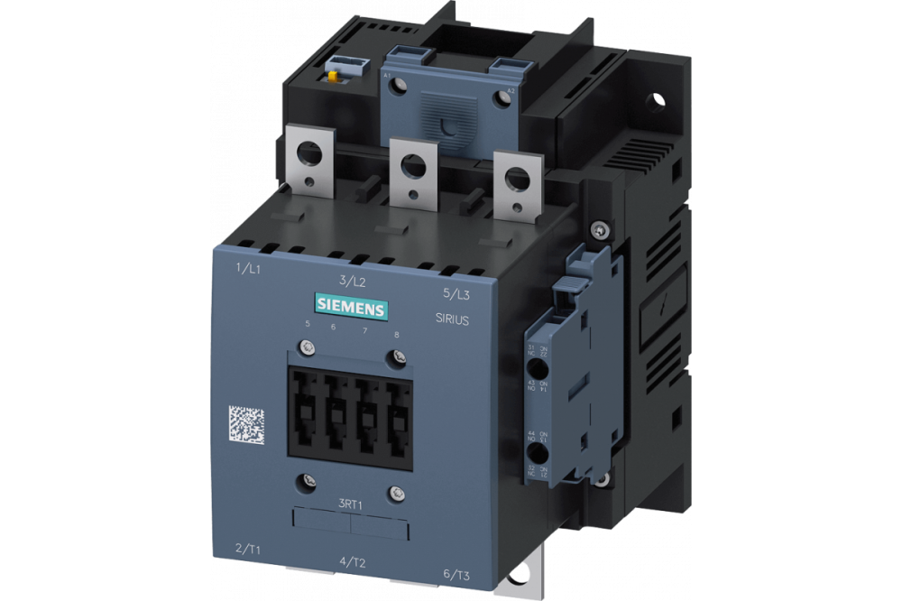 3RT1055-6XJ46-0LA2