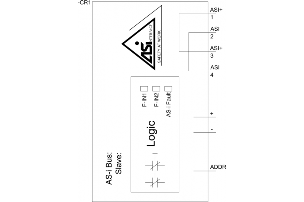 3SU1400-1EC10-2AA0-Z Y19