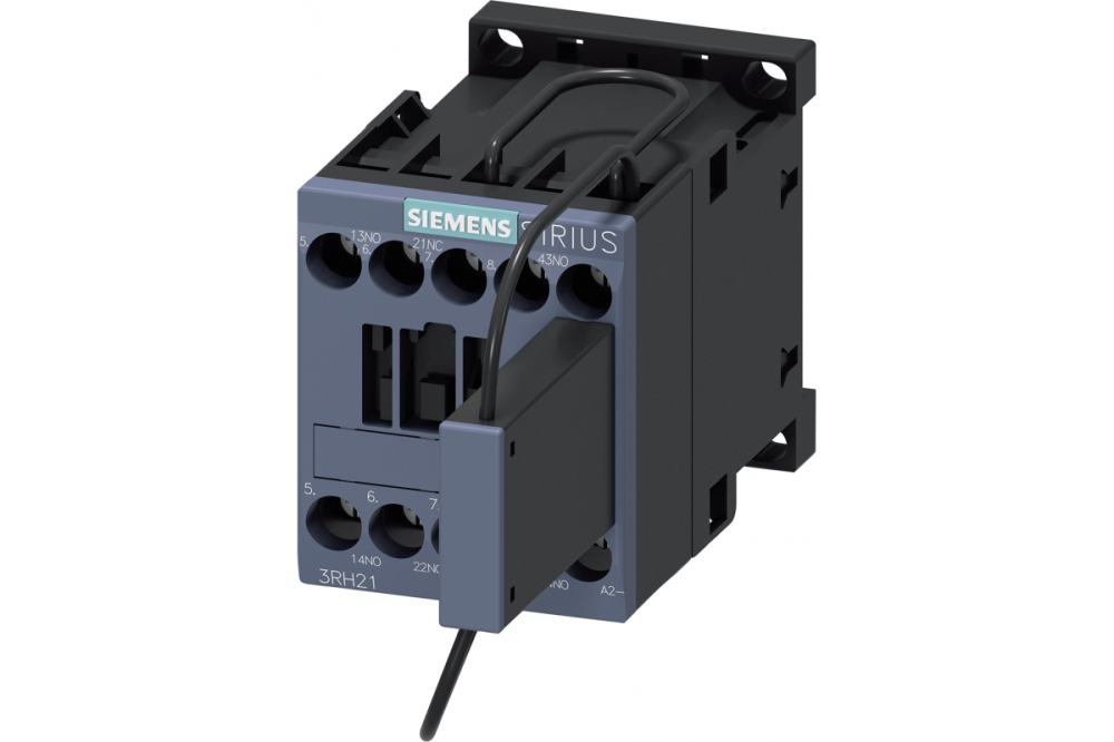 3RH2122-1KG40-0LA4