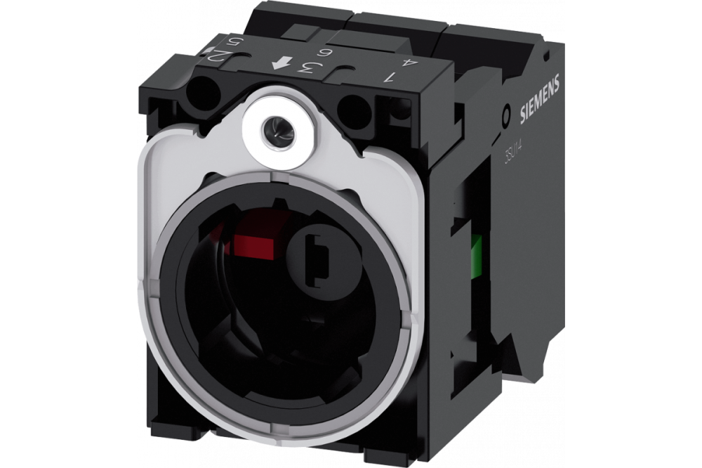 3SU1551-1AB50-3MA0