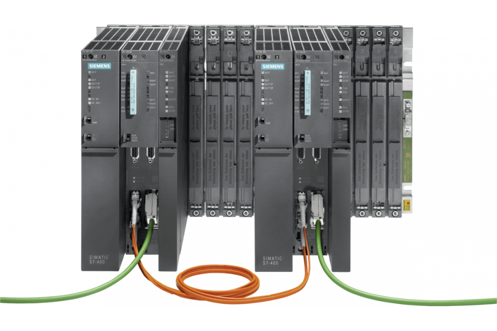 6ES7400-0HR02-4AB0