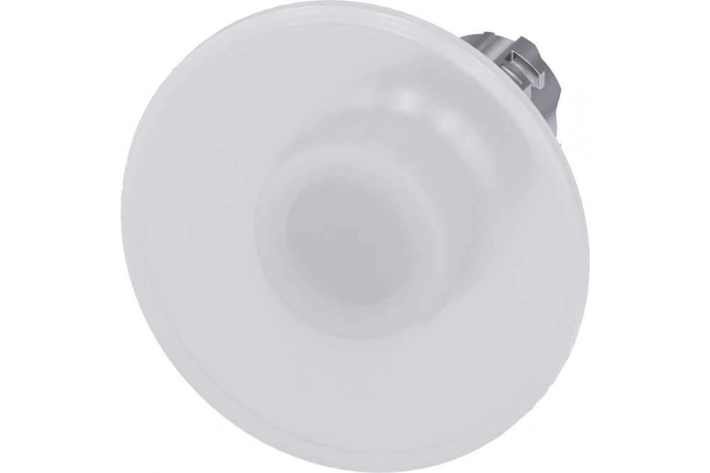 3SU1051-1CD60-0AA0