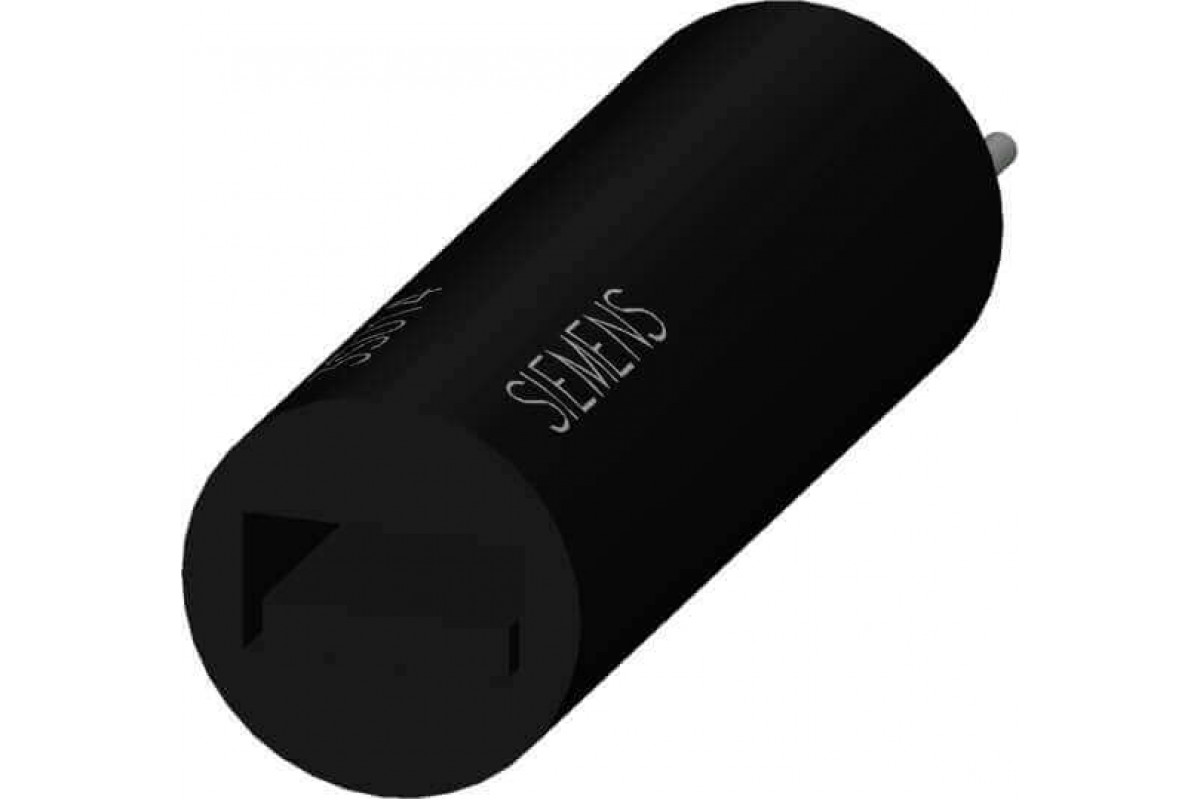 3SU1401-3BA50-5AA0