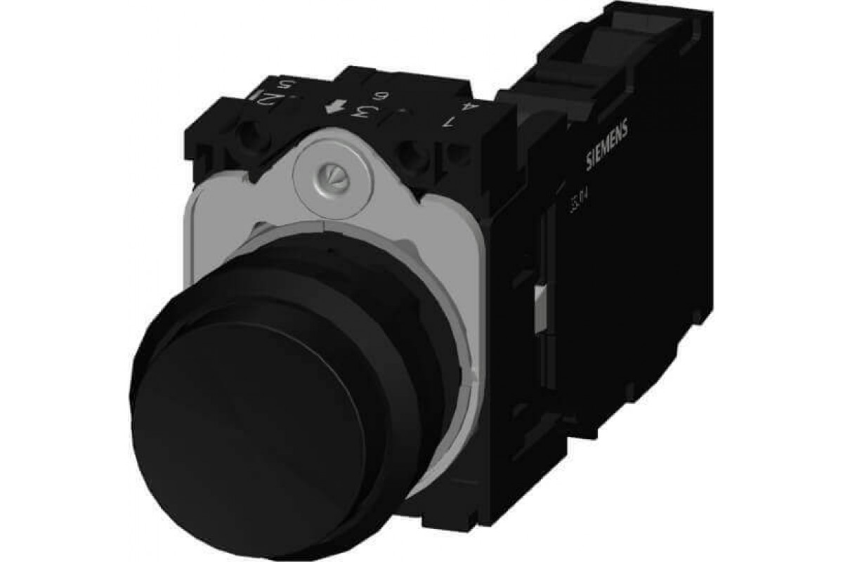 3SU1100-0BB10-1FA0