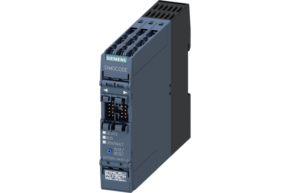 3UF7020-1AU01-0