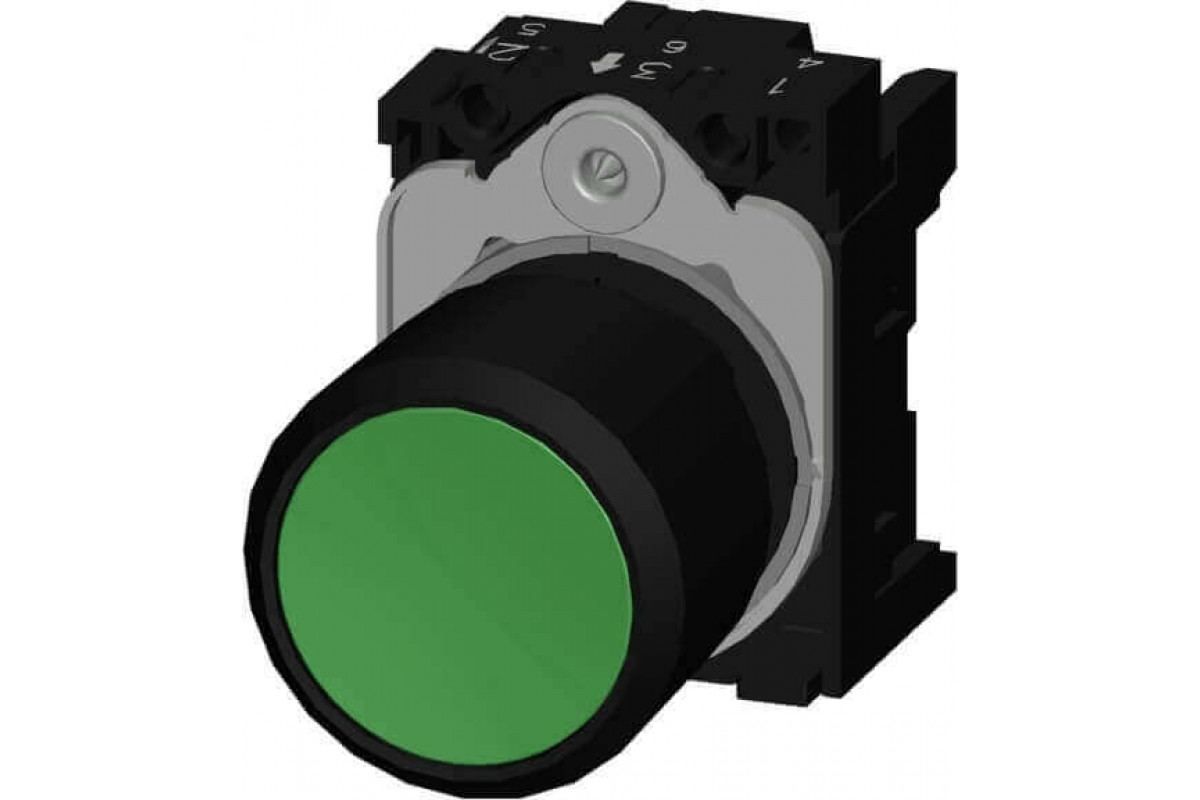 3SU1200-0EB40-0AA0