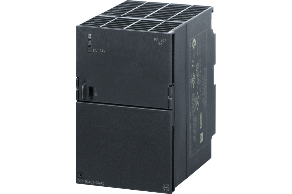 6ES7307-1KA02-0AA0