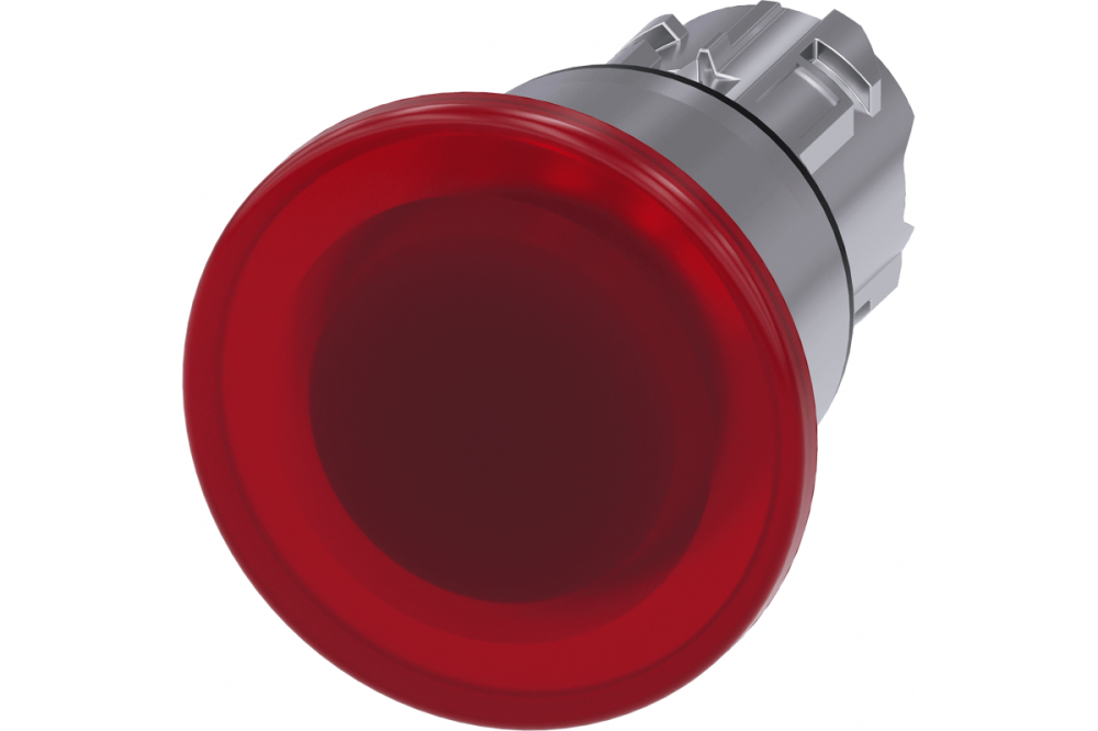 3SU1051-1BA20-0AA0