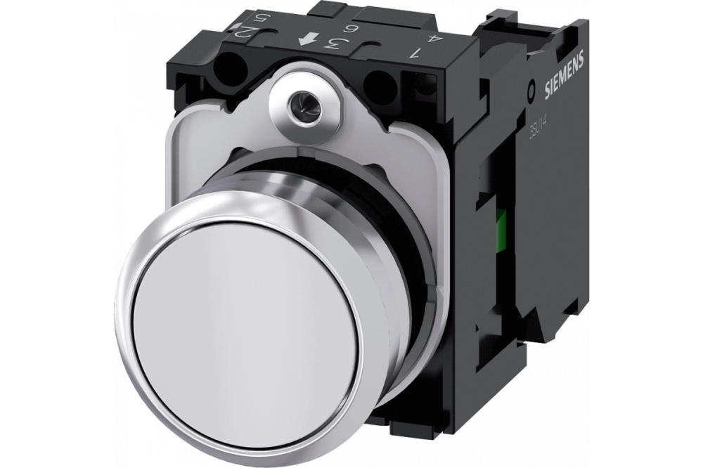 3SU1150-0AB60-1BA0