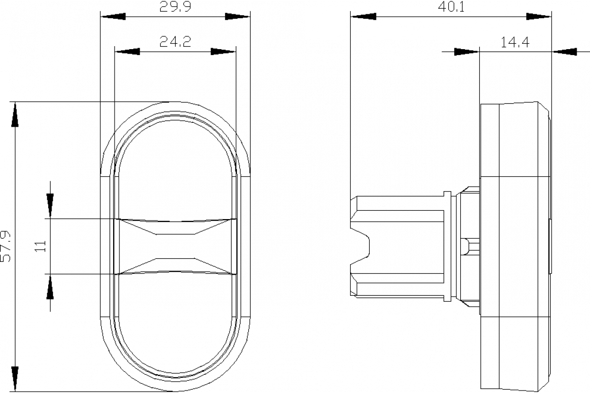 3SU1001-3AB66-0AP0