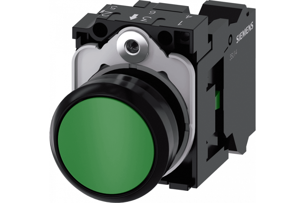 3SU1100-0AB40-3BA0