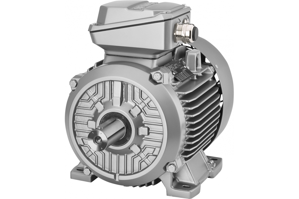 1MB1531-1EB23-4AB4-Z