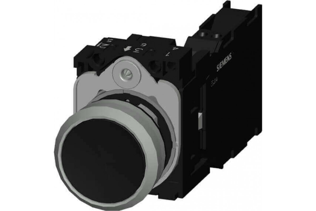 3SU1150-0AB10-3FA0