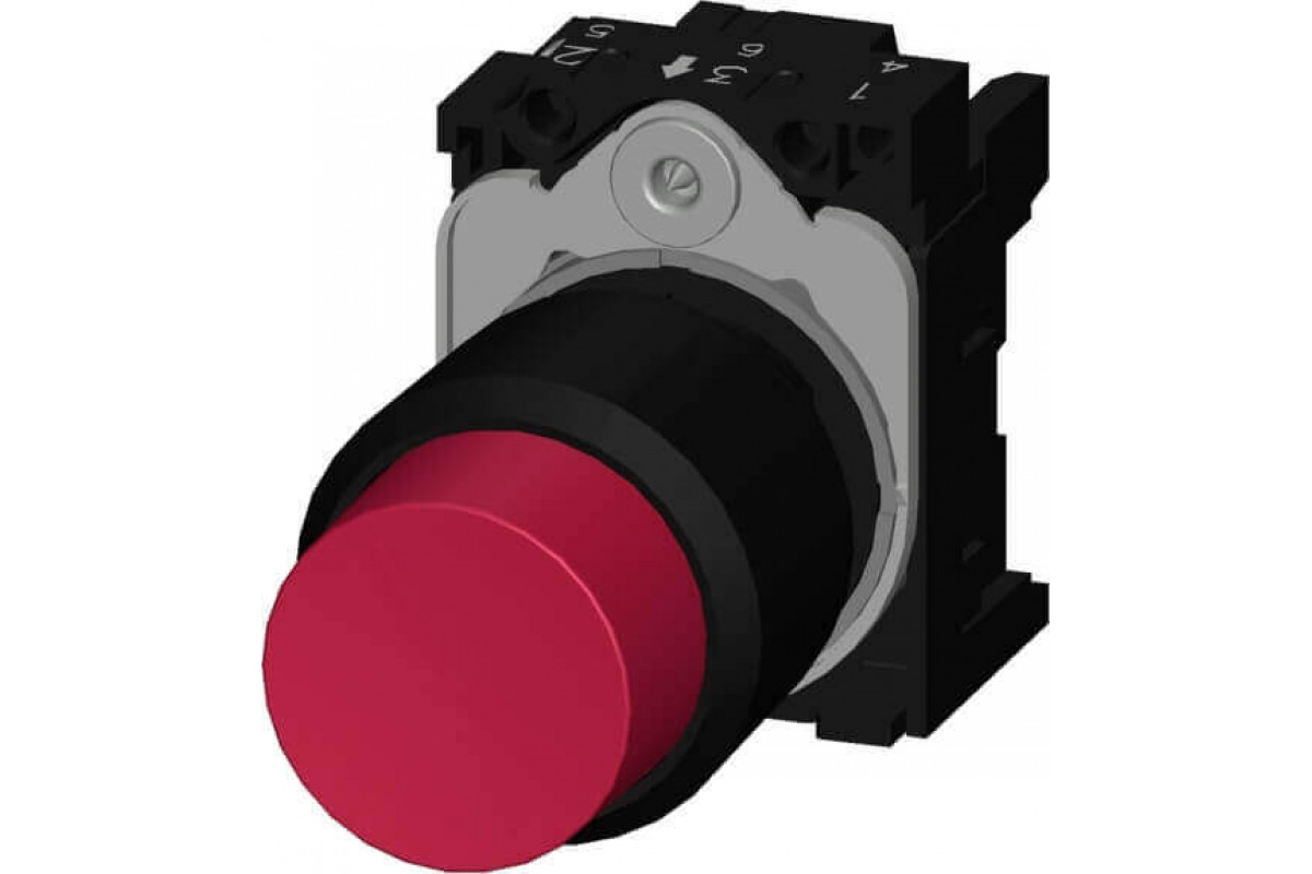 3SU1200-0FB20-0AA0