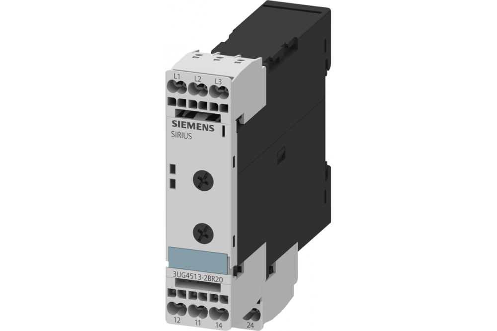 3UG4513-2BR20