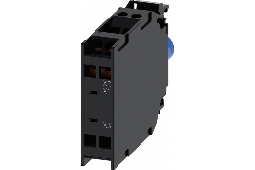 3SU1401-1BB24-3AA0