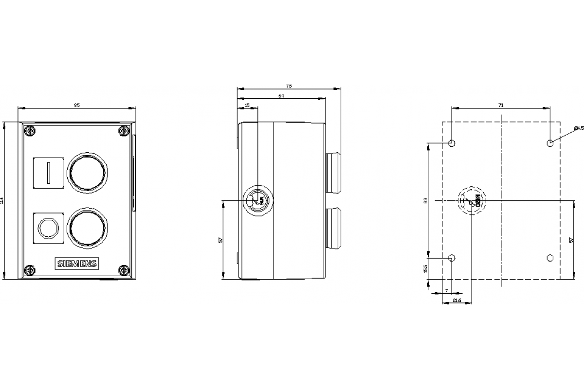 3SU1802-0AC00-2AB1