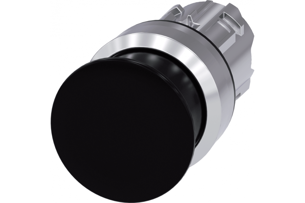 3SU1050-1AD10-0AA0