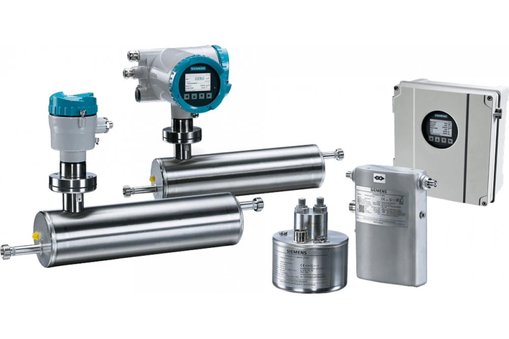 7ME4813-7AA13-1DA3-Z A02+B11+E02+F01