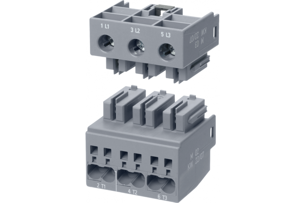 3RA6920-3A