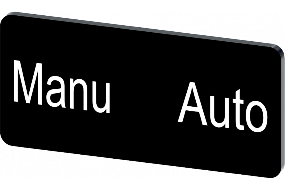 3SU1900-0AC16-0GT0