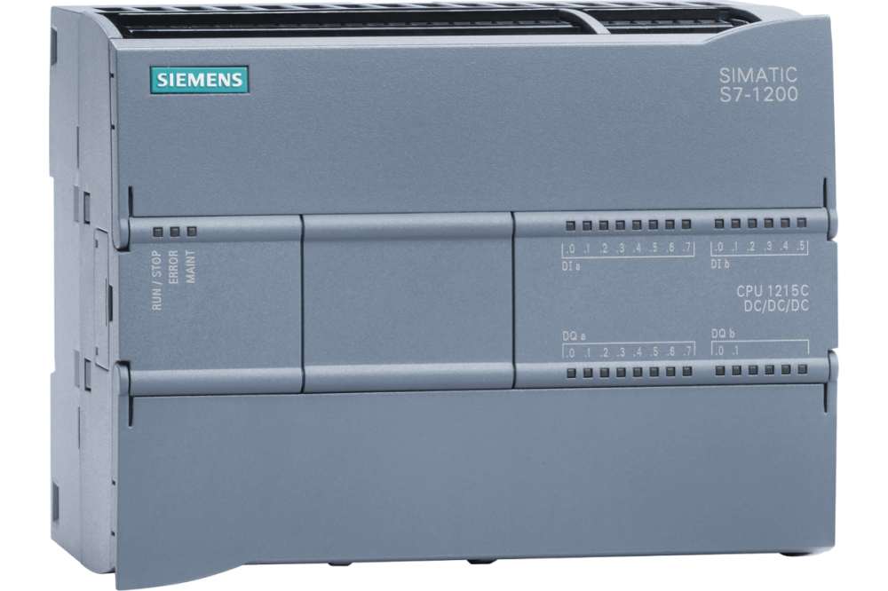 6ES7215-1AG40-0XB0
