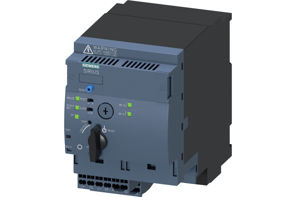 3RA6500-2EB43