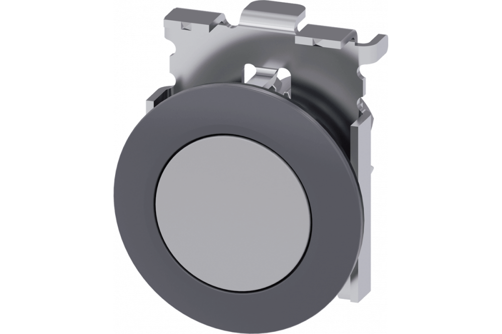 3SU1060-0JB80-0AA0
