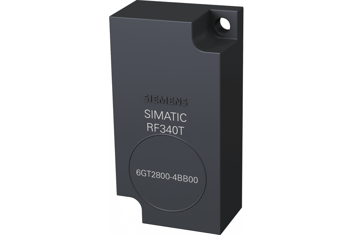 6GT2800-4BB00