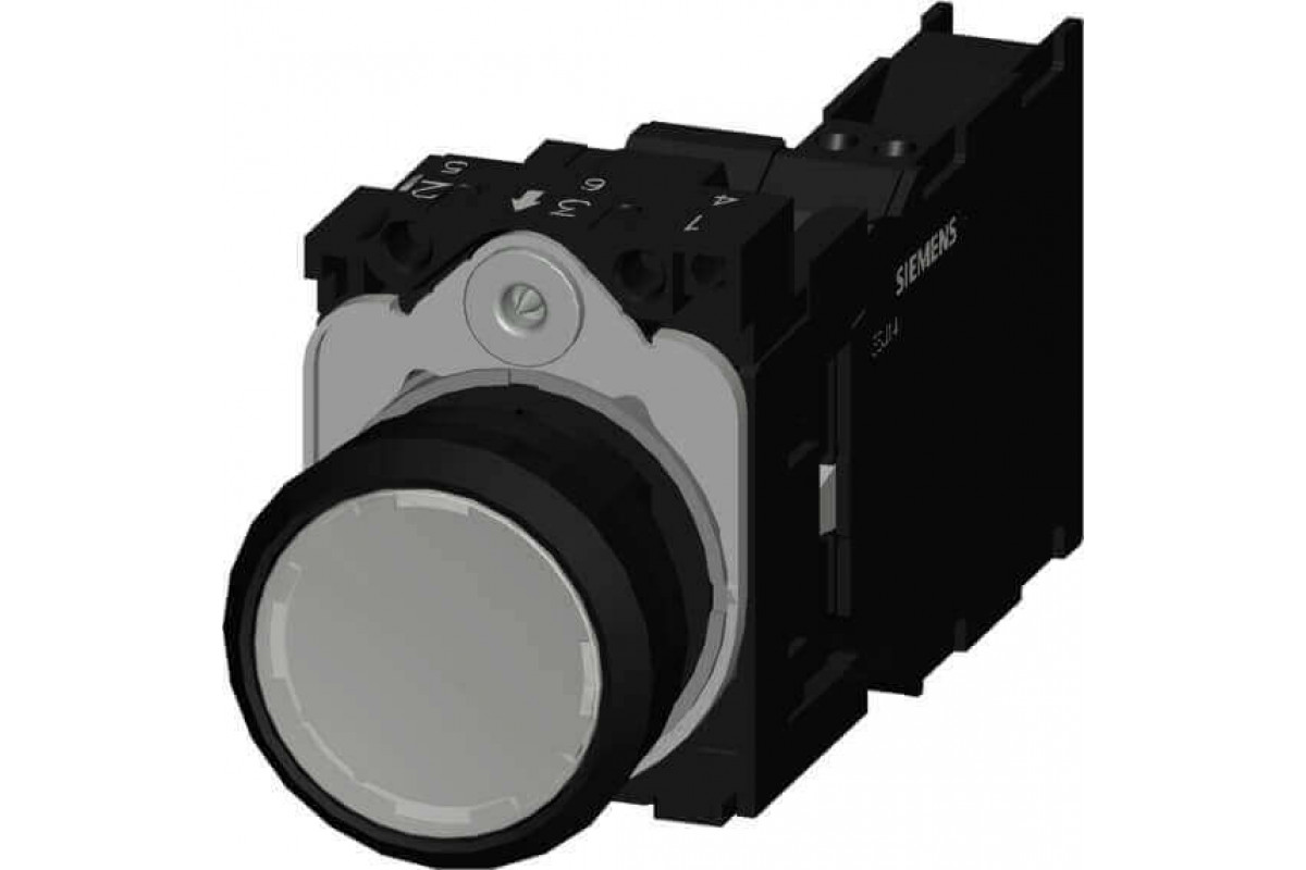 3SU1102-0AB60-3FA0