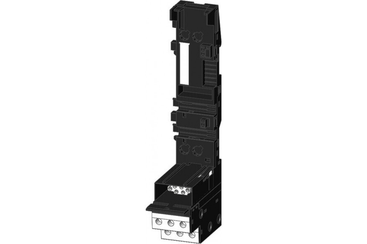 3RK1903-0AB00