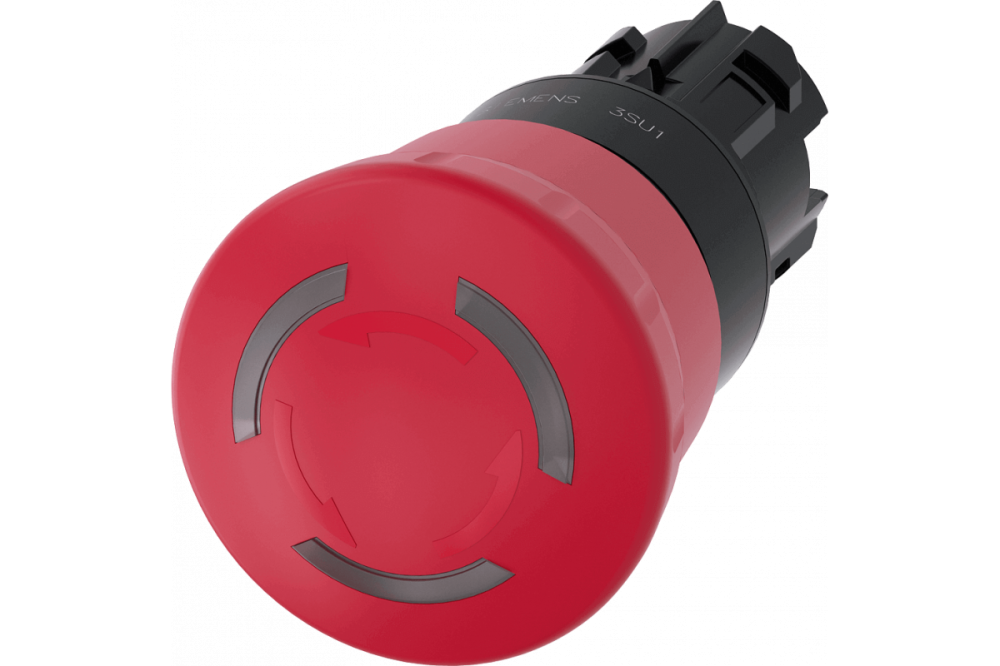 3SU1001-1HB20-0AA0