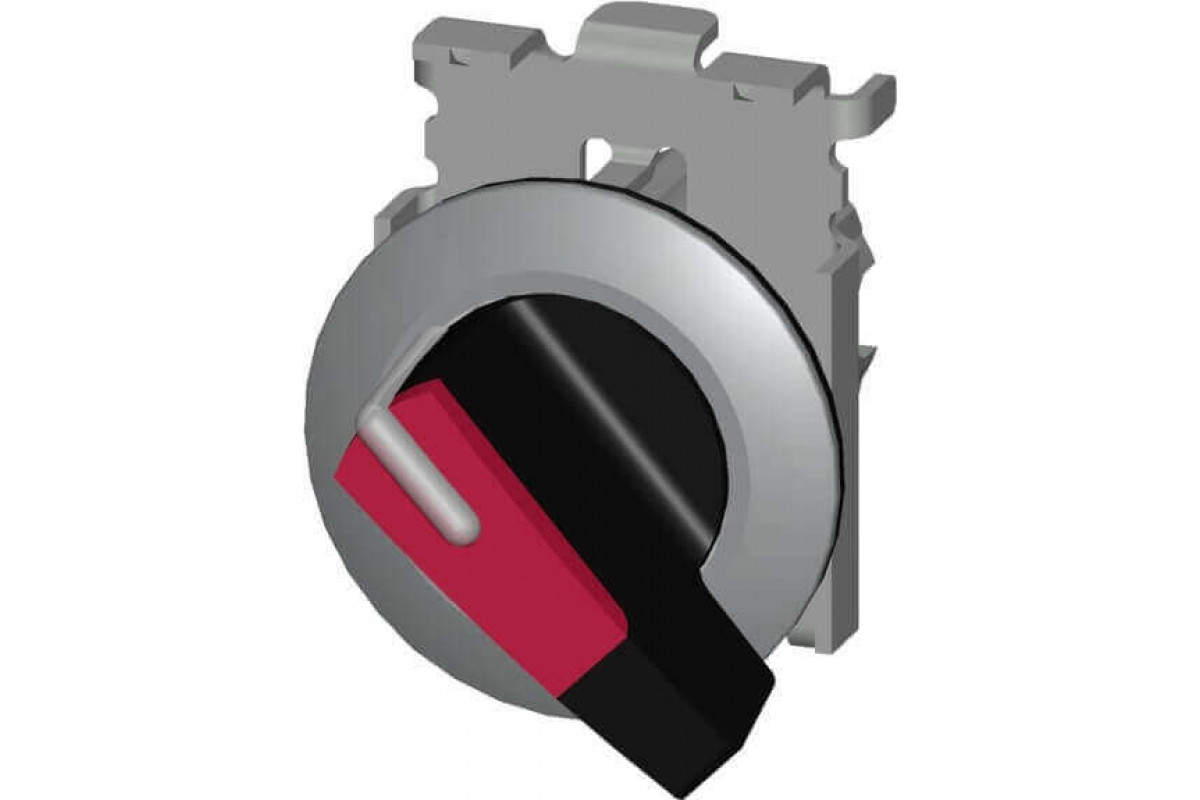 3SU1062-2EC20-0AA0