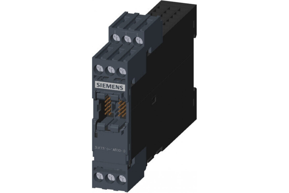 3UF7310-1AB00-0