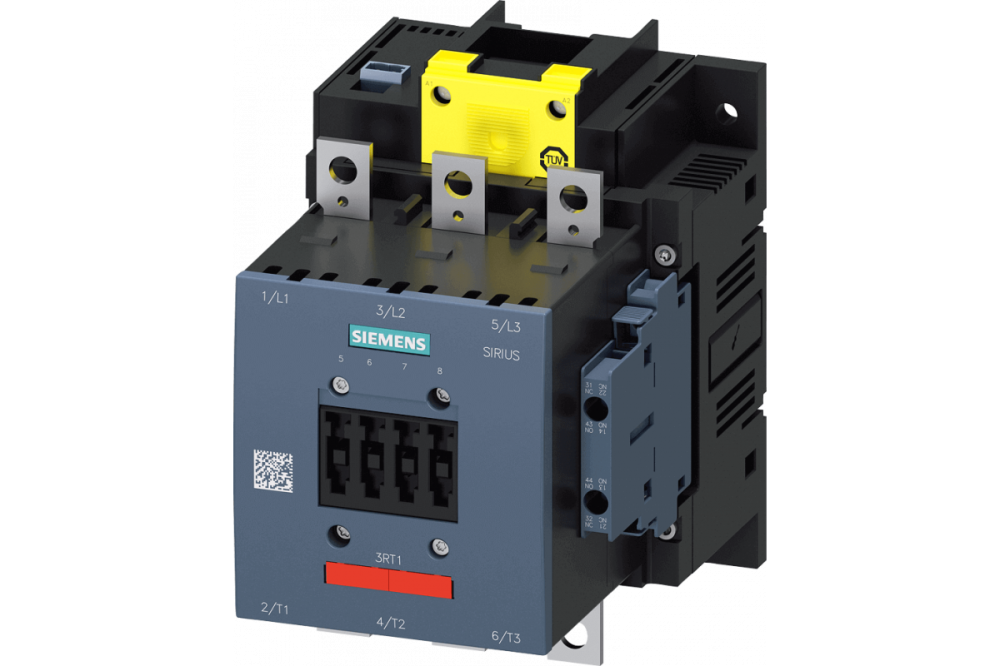 3RT1055-6SP36-3PA0