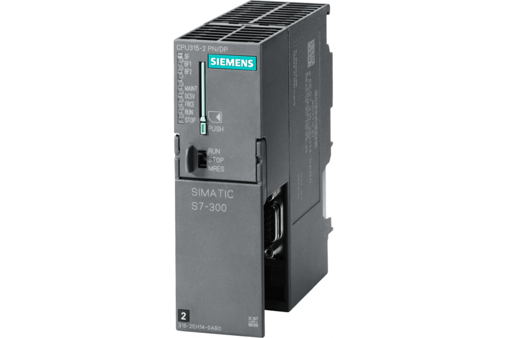 6ES7315-2EH14-0AB0