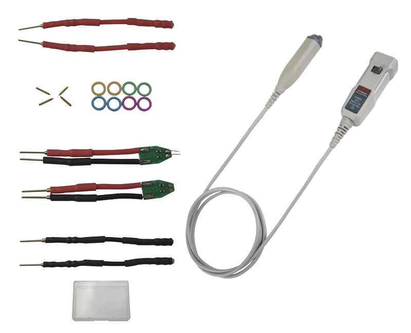 Пробник токовый UT-PD2500