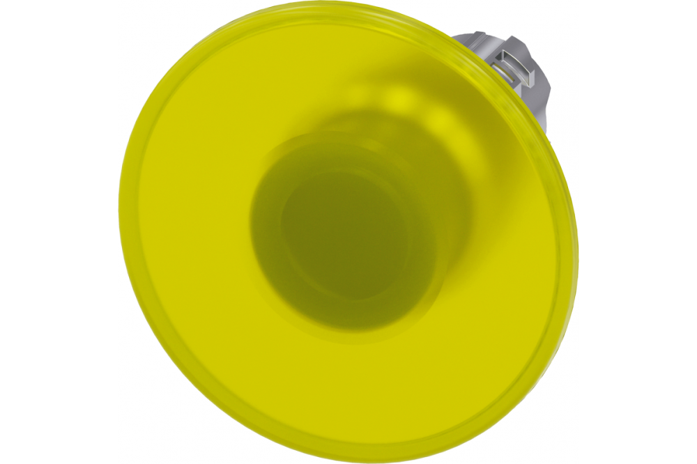 3SU1051-1CD30-0AA0
