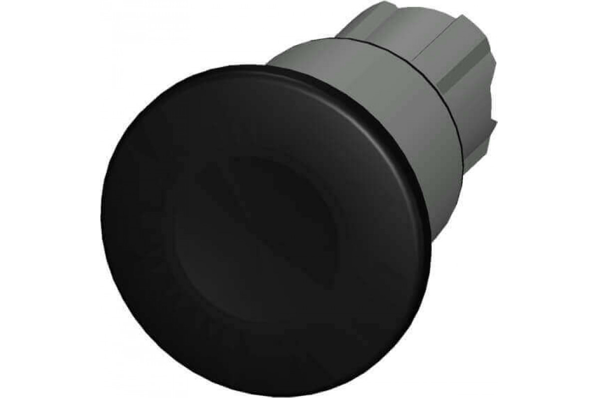 3SU1050-1ED10-0AA0