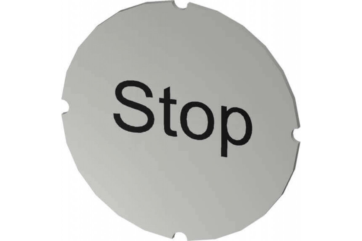 3SU1900-0AB71-0DS0