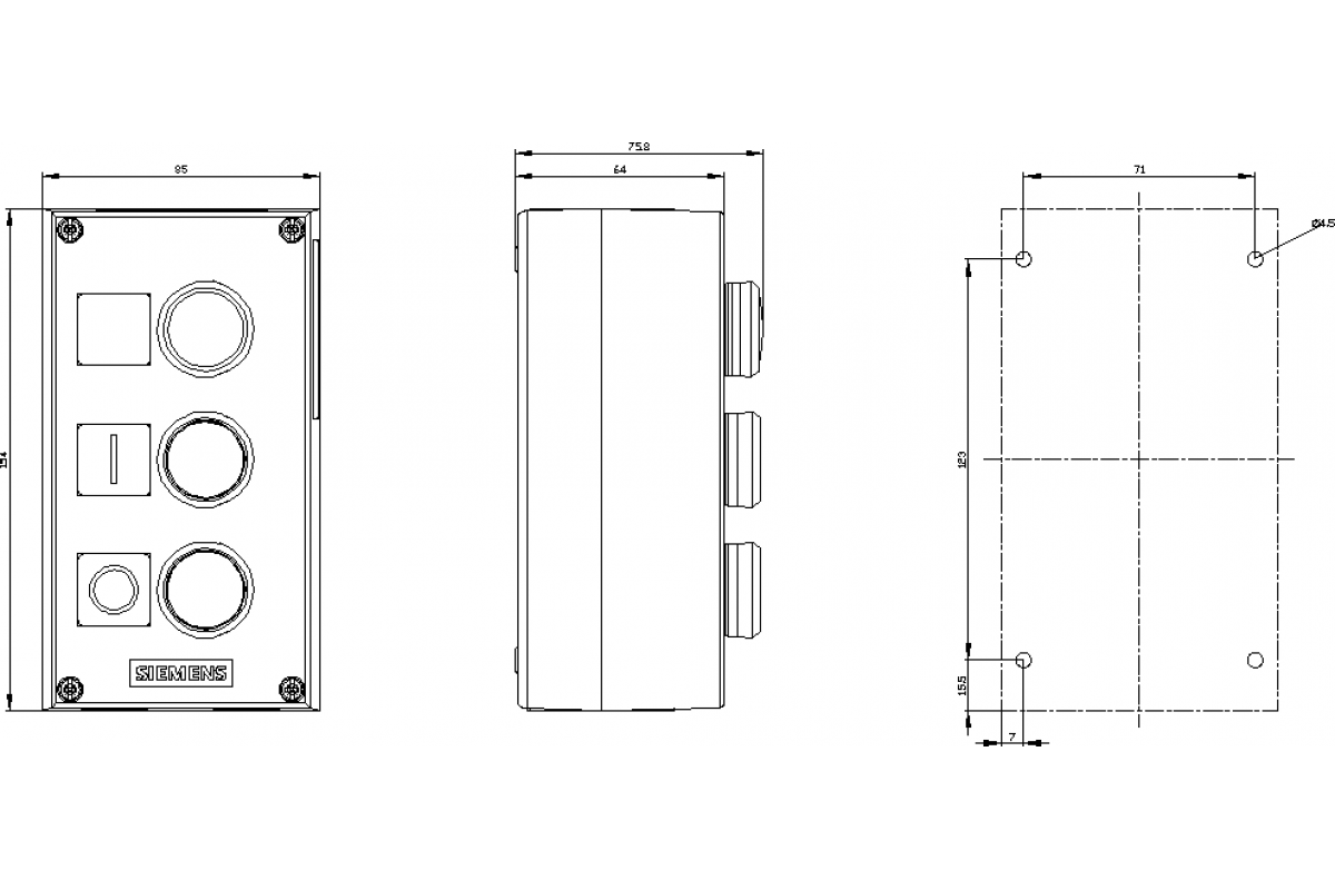 3SU1803-0AC00-2AB1