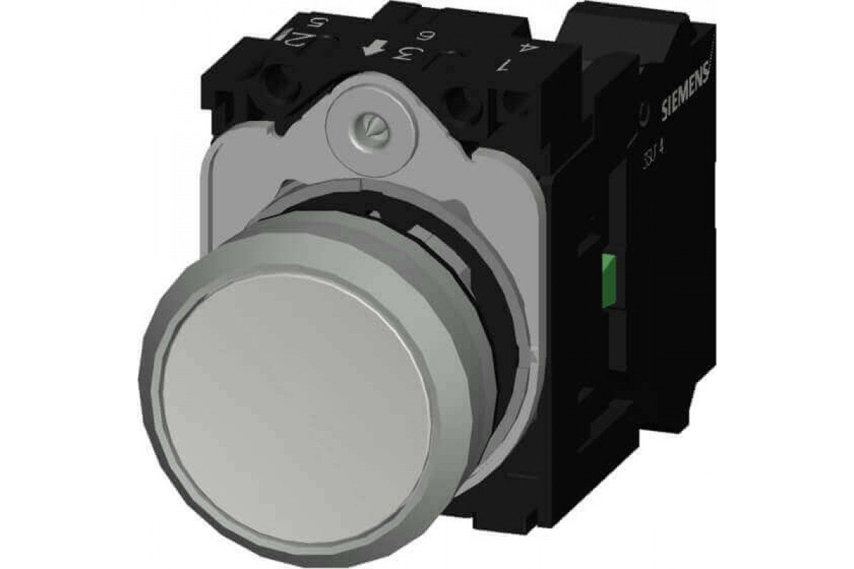 3SU1150-0AB60-3BA0