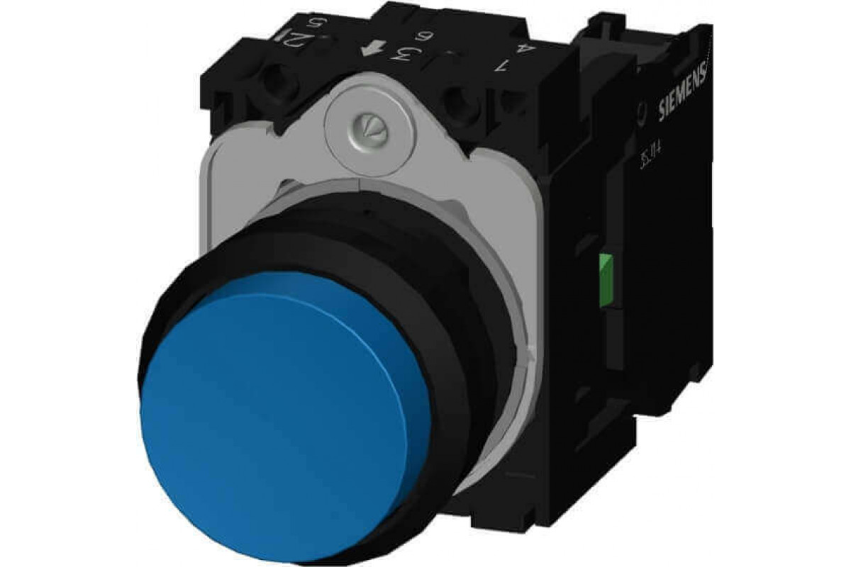 3SU1100-0BB50-1BA0