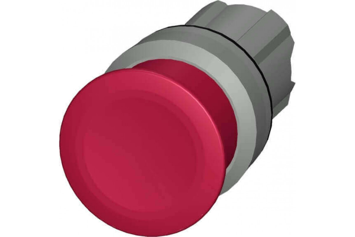 3SU1050-1AD20-0AA0