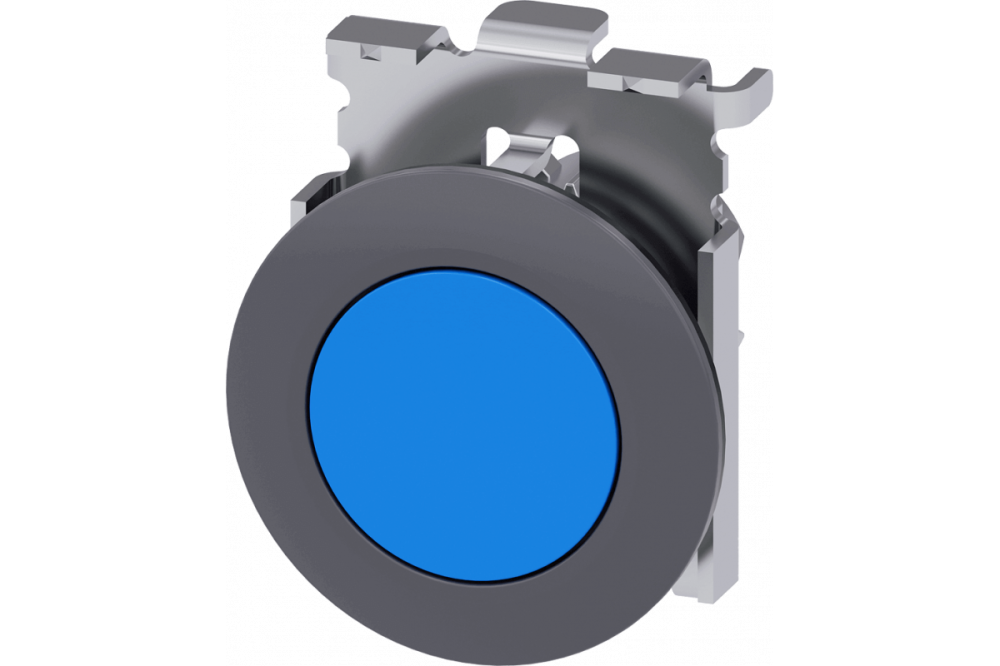 3SU1060-0JB50-0AA0