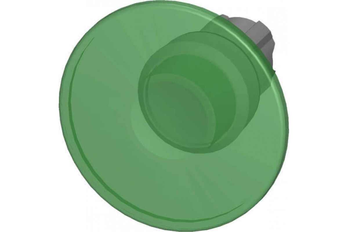 3SU1051-1CD40-0AA0
