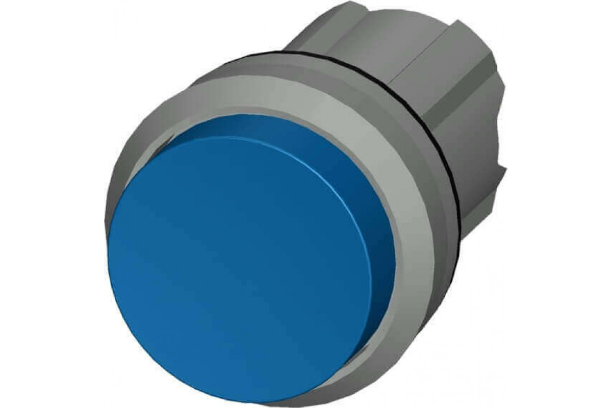 3SU1050-0BB50-0AA0